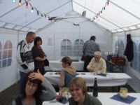 Dorffest2009_027